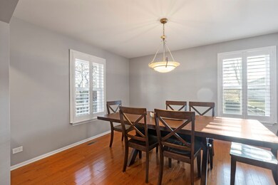 1870 Sterling Heights Ct, Antioch, IL 60002 - photo 4