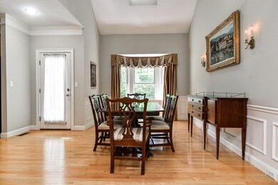 7 Cole Dr unit 7, Hopkinton, MA 01748 - photo 7