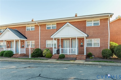 3109 N Parham Rd unit 9, Henrico, VA 23294 - photo 2