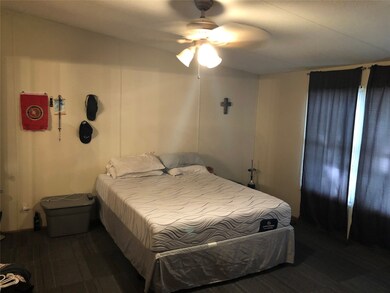 12 County Road 4020b, Dayton, TX 77535 - photo 6