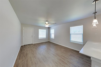 11314 Breckenridge Ln, Oklahoma City, OK 73114 - photo 6
