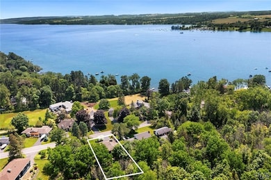 12 Gayle Rd, Skaneateles, NY 13152 - photo 5