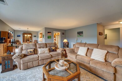 429 Deer Path Ln unit 103, Gatlinburg, TN 37738 - photo 5