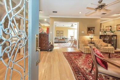 3202 Lawrence St, Houston, TX 77018 - photo 5