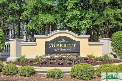 3322 Whitemarsh Way, Savannah, GA 31410 - photo 2