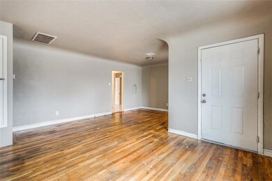 8024 Carpenter Dr, El Paso, TX 79915 - photo 4