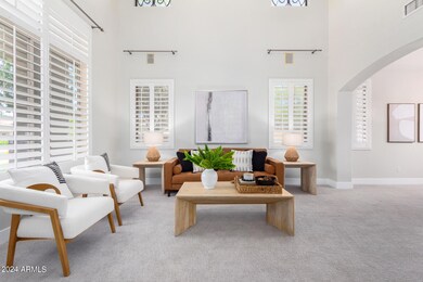 3127 E Stanford Ave, Gilbert, AZ 85234 - photo 7