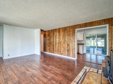 2935 E McAndrews Rd, Medford, OR 97504 - photo 7