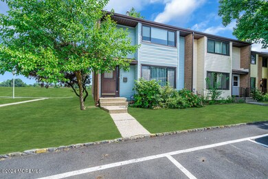 195 Canterbury Ct, East Windsor, NJ 08520 - photo 3