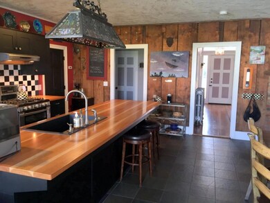 27 Front St, Owego, NY 13827 - photo 7