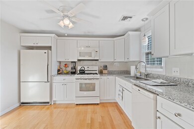 27 Musket Rd, West Warwick, RI 02893 - photo 5