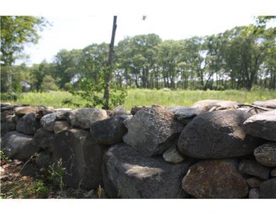 2 Goose Ledge Rd, Harpswell, ME 04079 - photo 4