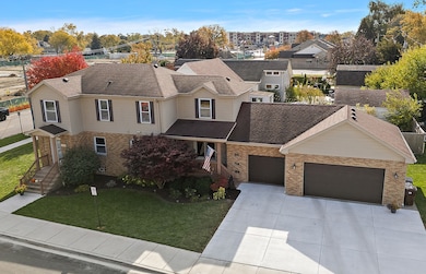 17204 67th Ct, Tinley Park, IL 60477 - photo 3