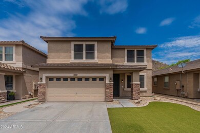 2-web-or-mls-Parkside-2