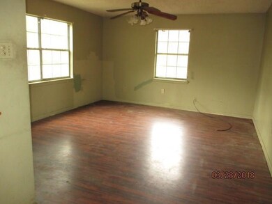 1481 Bayou Maria Rd, Pineville, LA 71360 - photo 3