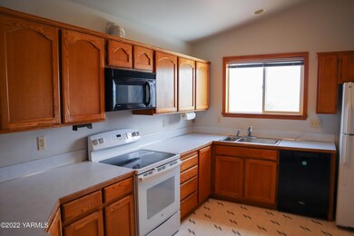 5. Kitchen