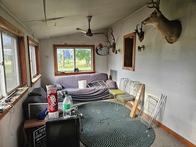 1726 Munger St, Middlebury, VT 05753 - photo 4