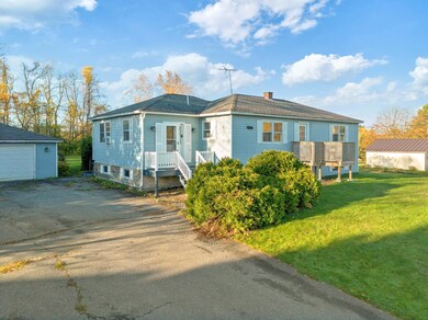 46 Danielle Ave, Benton, ME 04901 - photo 2