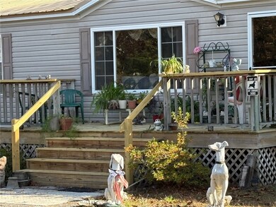 1284 Jones Way SE, Darien, GA 31305 - photo 2