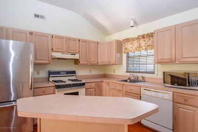 156 Bowsprit Rd, Manahawkin, NJ 08050 - photo 7