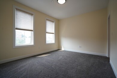 315 Broadway unit 403, Somerville, MA 02145 - photo 7