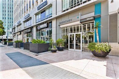 The Mercury unit 2002, Los Angeles, CA 90010 - photo 2