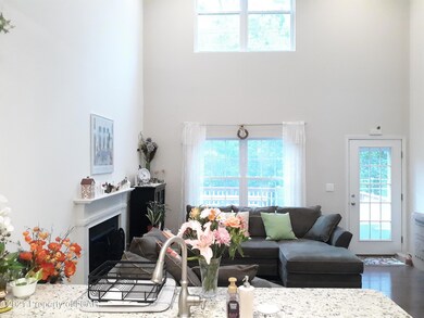 219 Legends Dr, Drums, PA 18222 - photo 6