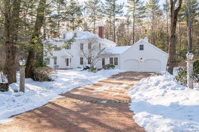 3 Ole Musket Rd, Cumberland Foreside, ME 04110 - photo 6