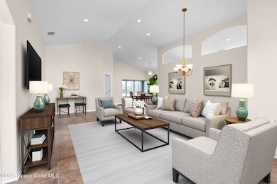 1703 Keys Gate Dr, Melbourne, FL 32940 - photo 5