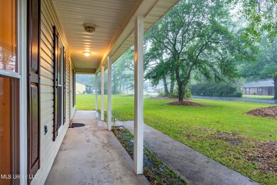 11300 General Walker Rd, Moss Point, MS 39562 - photo 4
