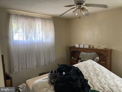 6407 Hawthorne St, Hyattsville, MD 20785 - photo 5