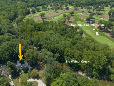 5419 Nelsonia Place, Columbus, OH 43213 - photo 5