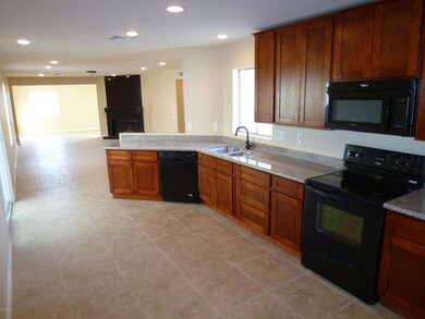 Kitchen 3