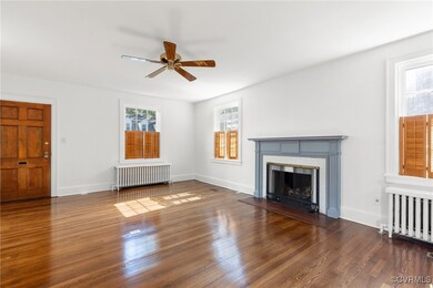 5216 Sylvan Rd, Richmond, VA 23225 - photo 5