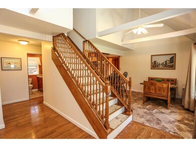 20 Old Mill Rd, West Ossipee, NH 03890 - photo 7