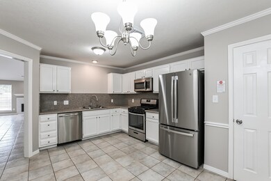 521 Cedar Ave, League City, TX 77573 - photo 7