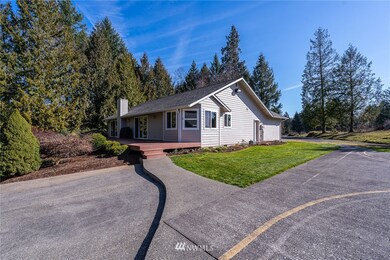 107 Schwarz Way, Chehalis, WA 98532 - photo 3