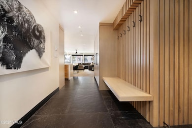 684 W Lionshead Cir unit 304, Vail, CO 81657 - photo 2