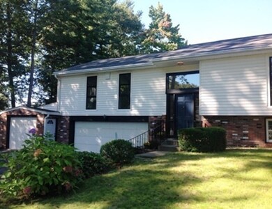 109 Ridgecrest Dr, Westfield, MA 01085 - photo 2