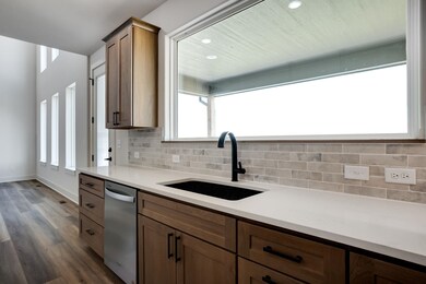 110 S Wellcrest Ct, Goddard, KS 67052 - photo 6