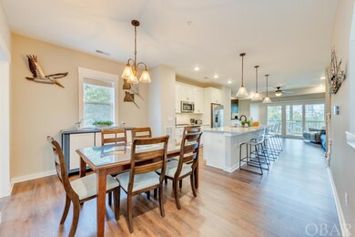 1120 Cambridge Rd unit 309-A, Kill Devil Hills, NC 27948 - photo 4