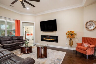 1681 Suncrest Dr, Myrtle Beach, SC 29577 - photo 6