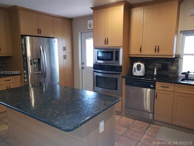 unlisted-address, Miami, FL 33186 - photo 2