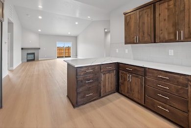 4082 SW 38th St unit Lot 41, Redmond, OR 97756 - photo 7