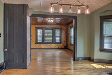 71 Richmond Rd, Winchester, NH 03470 - photo 7