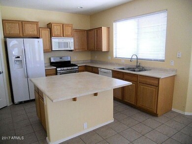 023-550168 - kitchen 3