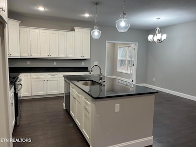 833 Sawmill Rd, Monterey, TN 38574 - photo 7