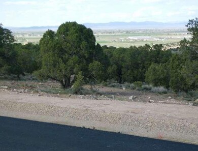 985 S Westview Dr unit 2, Cedar City, UT 84720 - photo 5