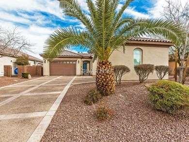 Property Photo.