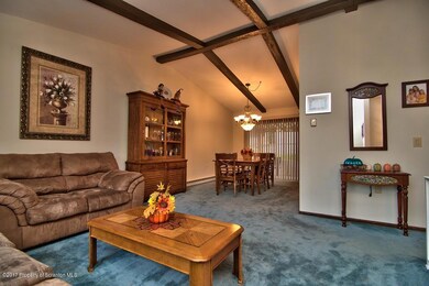 3801 Lydon Ln unit L3, Moosic, PA 18507 - photo 6